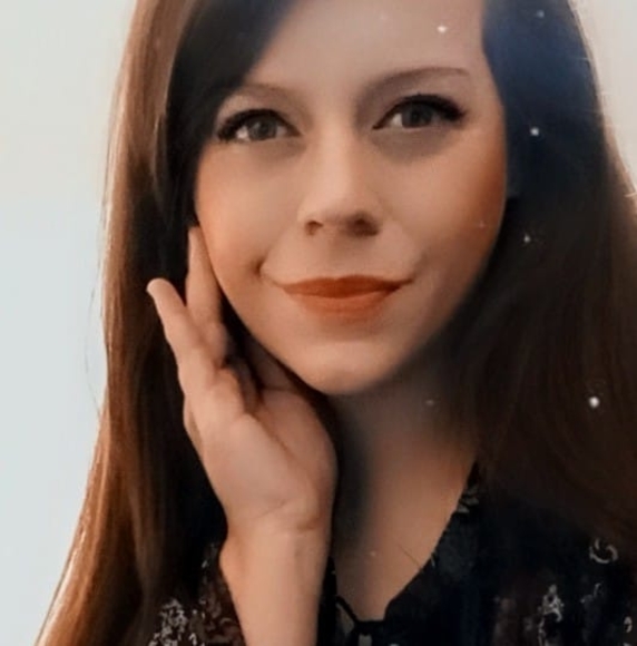 karansomx